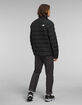 THE NORTH FACE Aconcagua 3 Mens Puffer Jacket image number 6