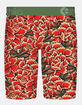 ETHIKA Shogun Peony Staple Boys Boxer Briefs image number 2