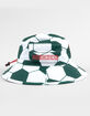 ADIDAS Mexico Ball Boonie Hat image number 1