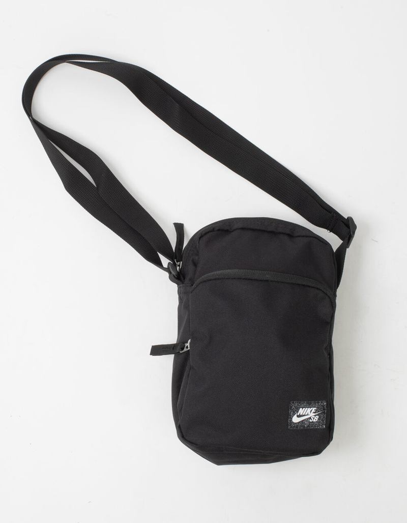 NIKE SB Heritage Crossbody Bag image number 3