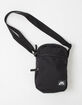 NIKE SB Heritage Crossbody Bag image number 4