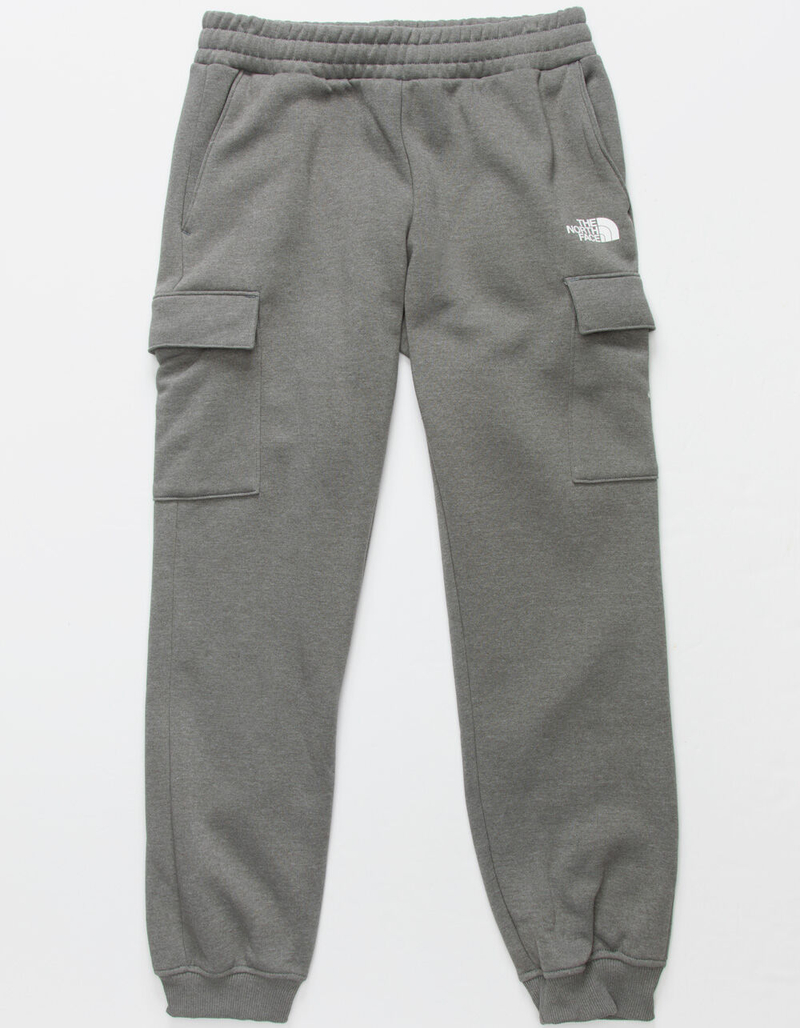 THE NORTH FACE Coordinates Mens Pants image number 0