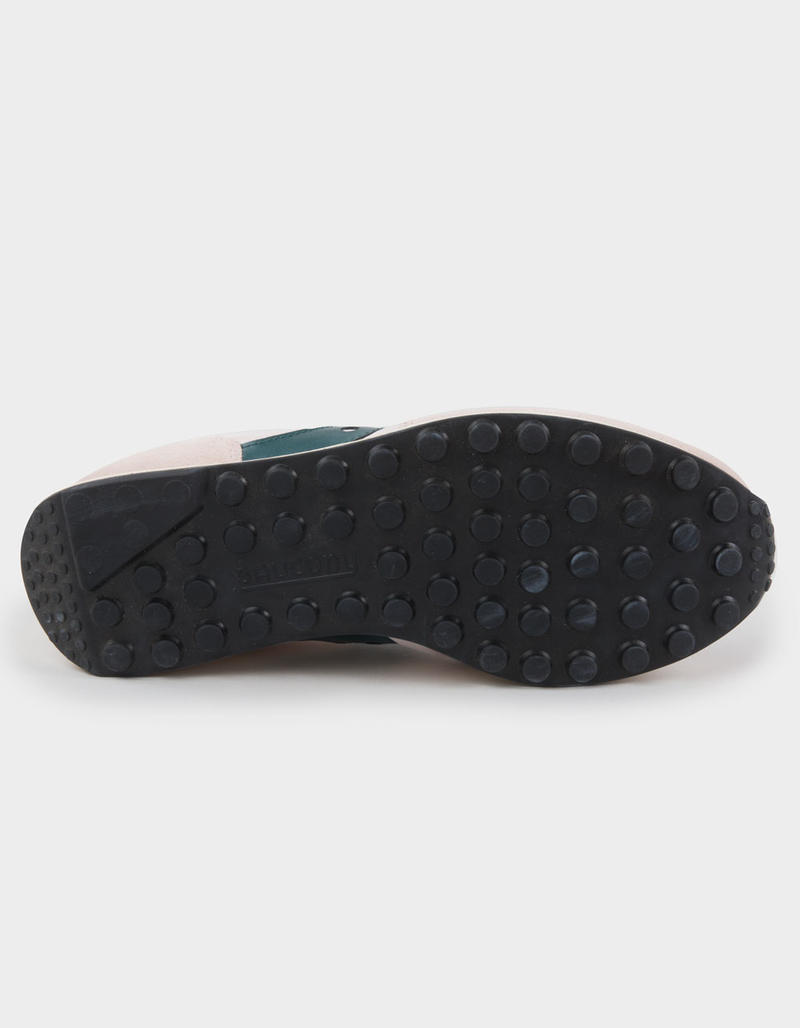 SAUCONY Trainer 80 Womens Shoes image number 2