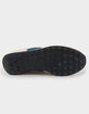 SAUCONY Trainer 80 Womens Shoes image number 3