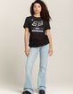 FOX x Honda Womens Tee image number 4