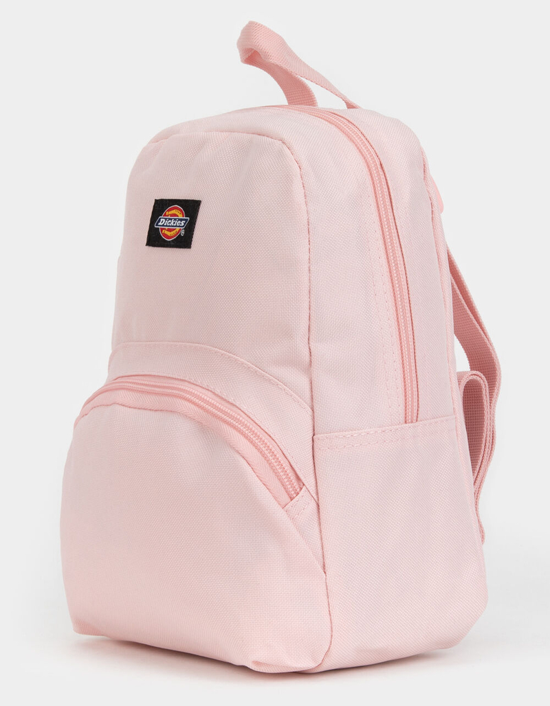 DICKIES Mini Backpack image number 1