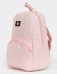 DICKIES Mini Backpack image number 2