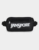 JANSPORT Washington Waistpack image number 1