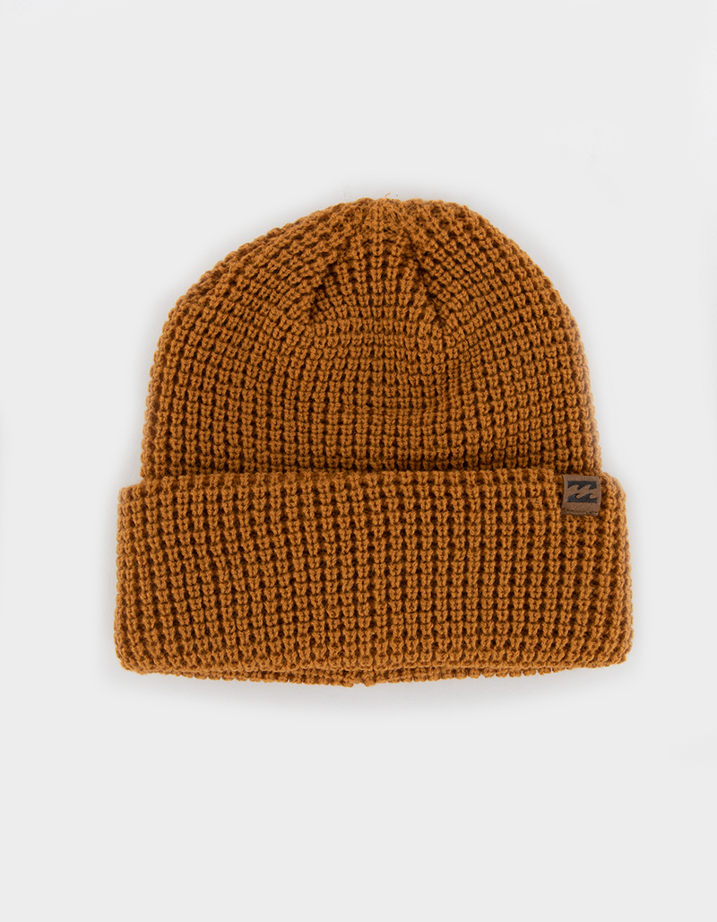 BILLABONG Alta Womens Beanie image number 0