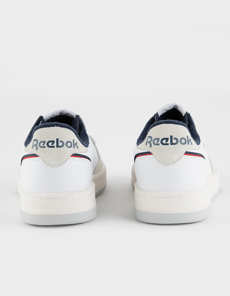 REEBOK Phase Court Mens Shoes image number 3