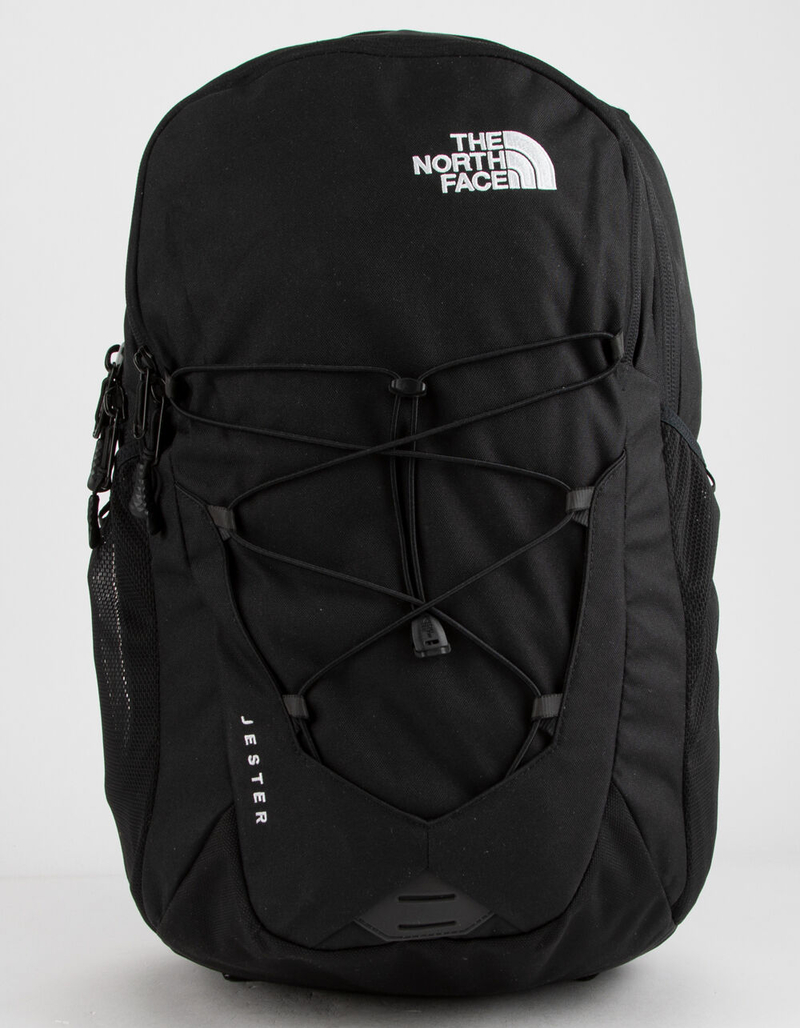 THE NORTH FACE Jester Backpack image number 0