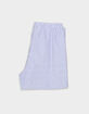 FULL TILT Girls Stripe Pants image number 3