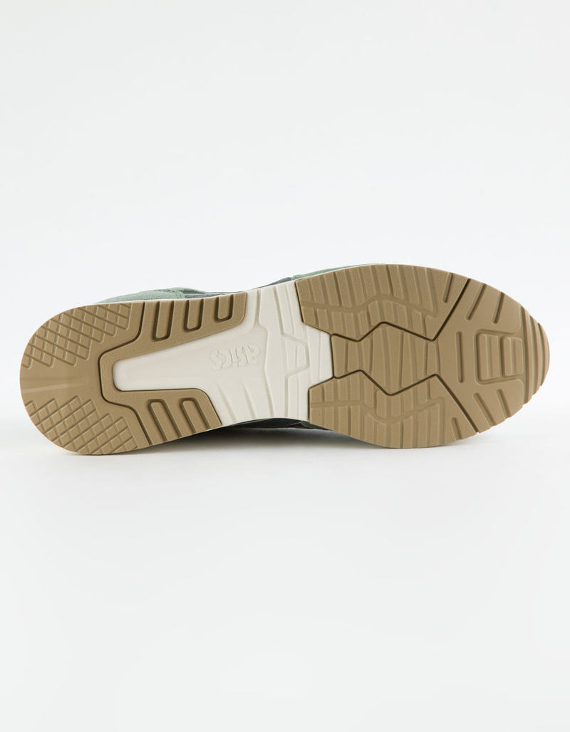 ASICS Lyte Classic Mens Shoes image number 2
