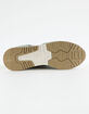 ASICS Lyte Classic Mens Shoes image number 3
