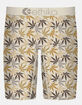 ETHIKA Pocket Garden Staple Mens Boxer Briefs image number 1