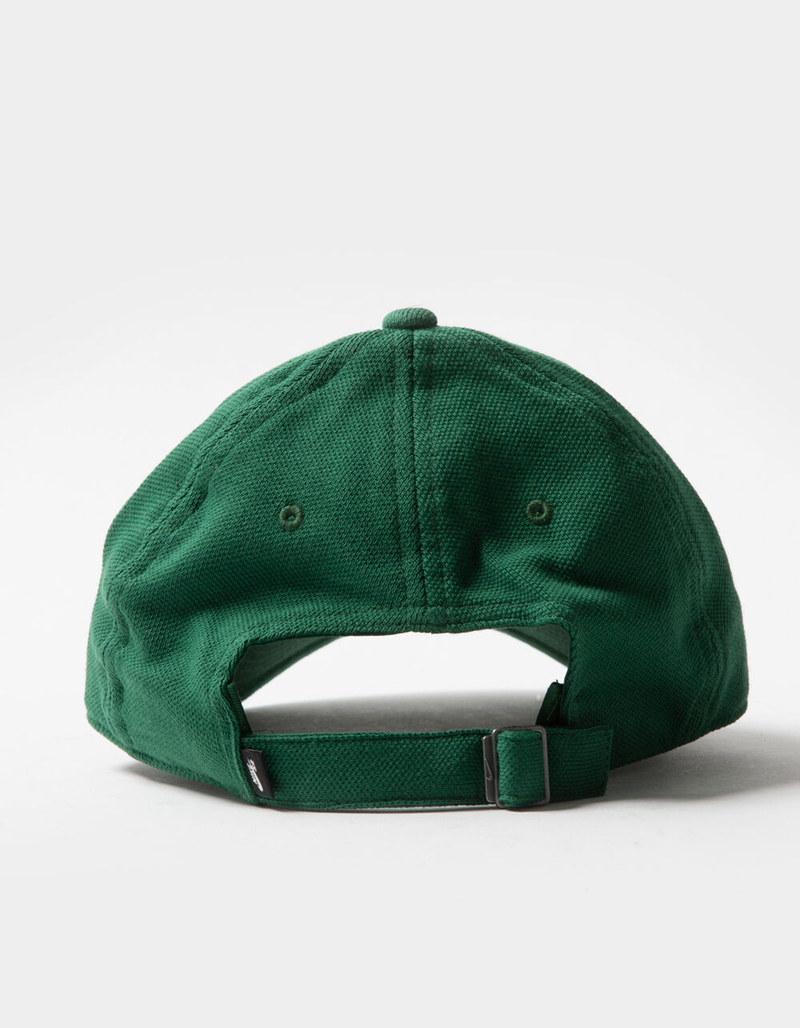 NIKE SB H86 Strapback Hat image number 1