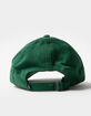 NIKE SB H86 Strapback Hat image number 2