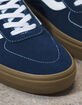 VANS Kyle Walker Skate Shoes image number 6