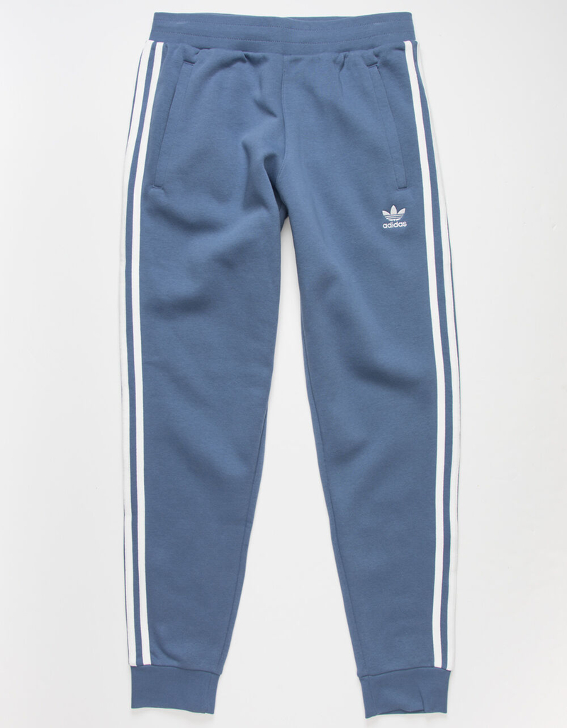 ADIDAS Adicolor 3-Stripes Mens Sweatpants image number 0