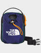 THE NORTH FACE Bozer Crossbody Bag image number 1