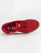 LAKAI Manchester Mens Shoes image number 3