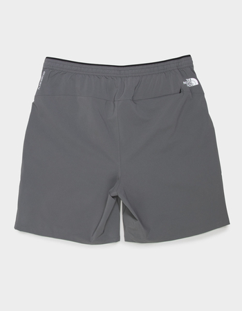 THE NORTH FACE Wander 2.0 Mens Shorts Alternative Image