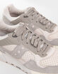 SAUCONY Shadow 5000 Mens Shoes image number 5