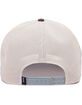 GOORIN BROS. MV Bovine Trucker Hat image number 4