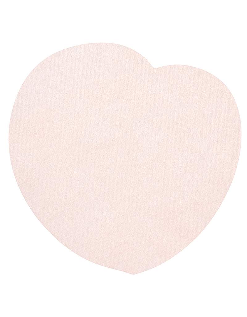 SKINFOOD Peach Cotton Zinc PCA Toner Pads image number 5