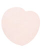 SKINFOOD Peach Cotton Zinc PCA Toner Pads image number 6