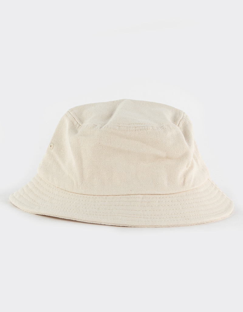 Yosemite Womens Bucket Hat image number 1