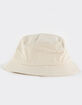Yosemite Womens Bucket Hat image number 2