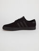 ADIDAS Seeley Mens Shoes image number 4