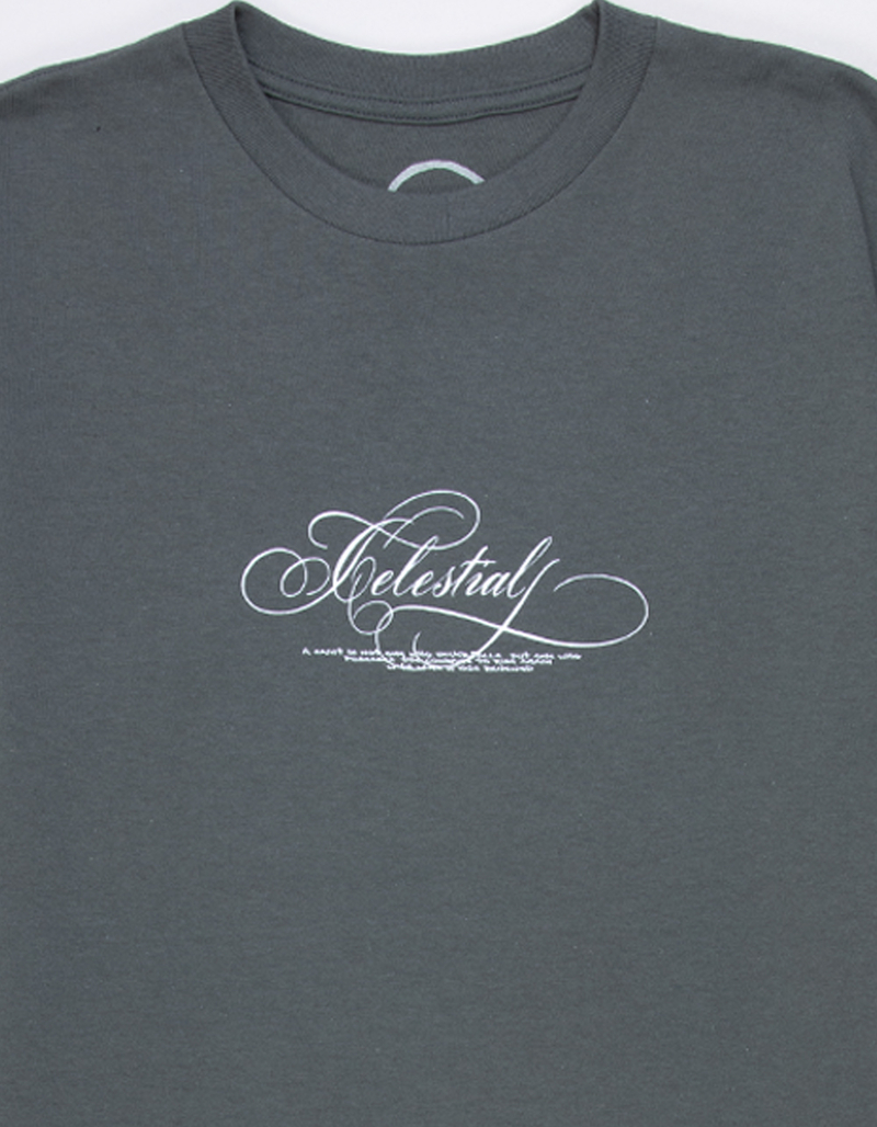 CVLA Celestial Mens Tee image number 3