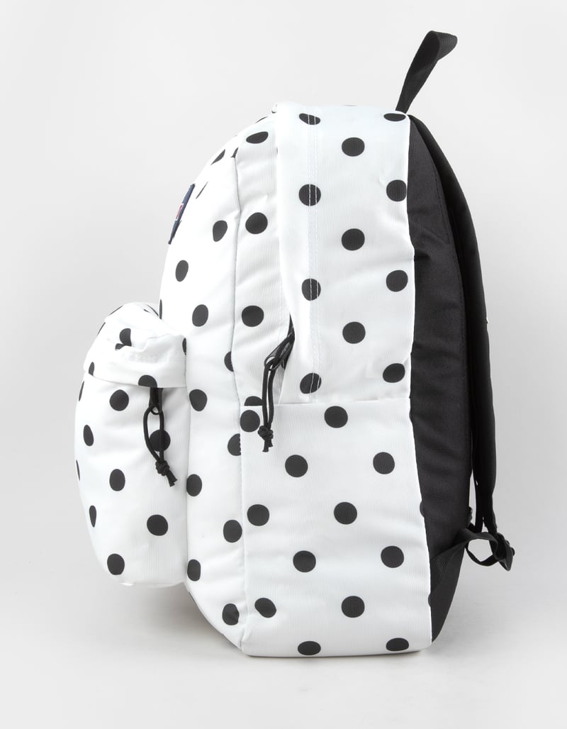 JANSPORT SuperBreak Plus Backpack image number 2