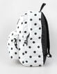 JANSPORT SuperBreak Plus Backpack image number 3