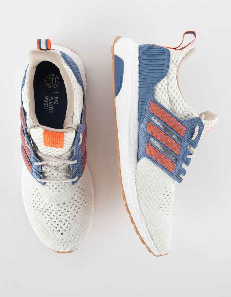 ADIDAS Ultraboost 1.0 Mens Shoes image number 4
