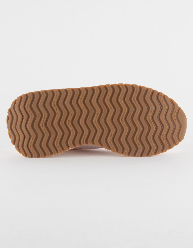 NEW BALANCE 237 Womens Shoes image number 2