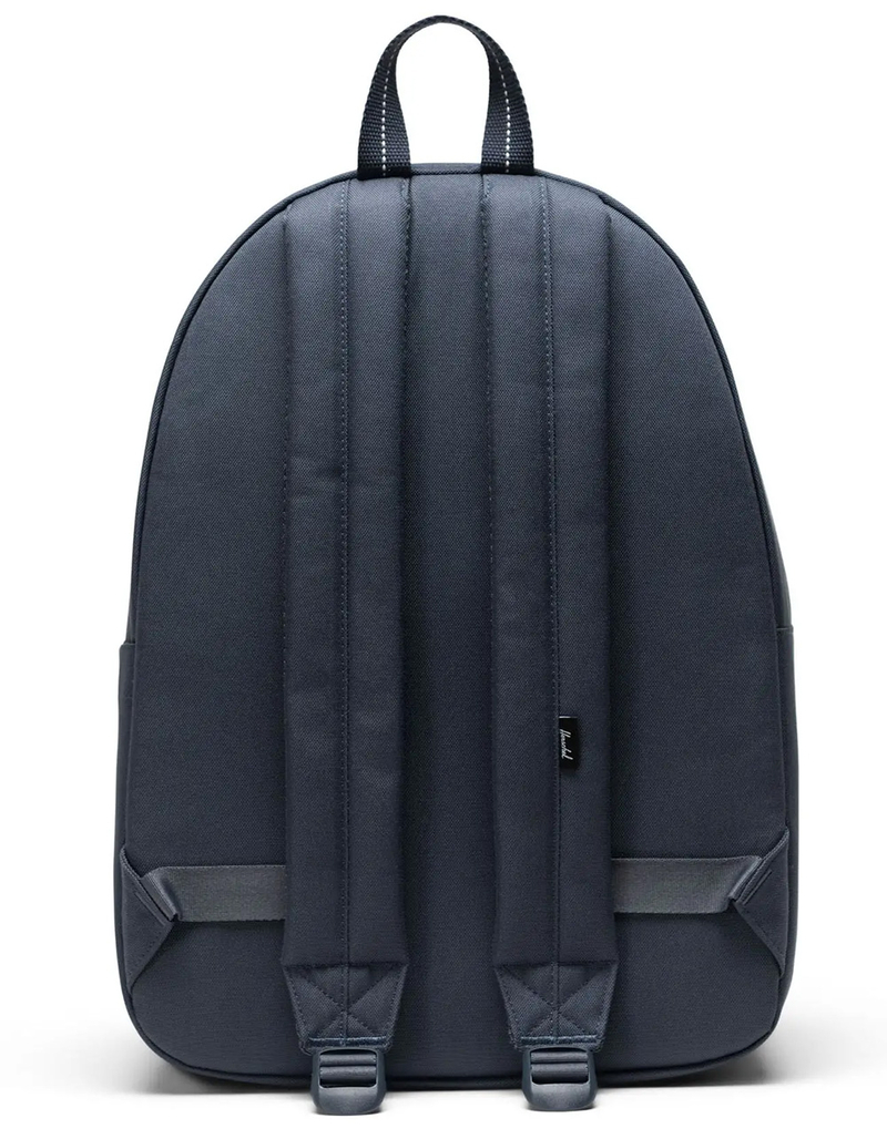 HERSCHEL SUPPLY CO. Classic Backpack image number 3