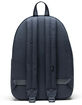 HERSCHEL SUPPLY CO. Classic Backpack image number 4