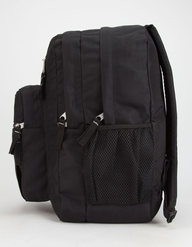 JANSPORT Big Student Backpack image number 2