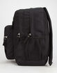JANSPORT Big Student Backpack image number 3