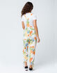 RHYTHM Tropicana Womens Jumpsuit image number 3
