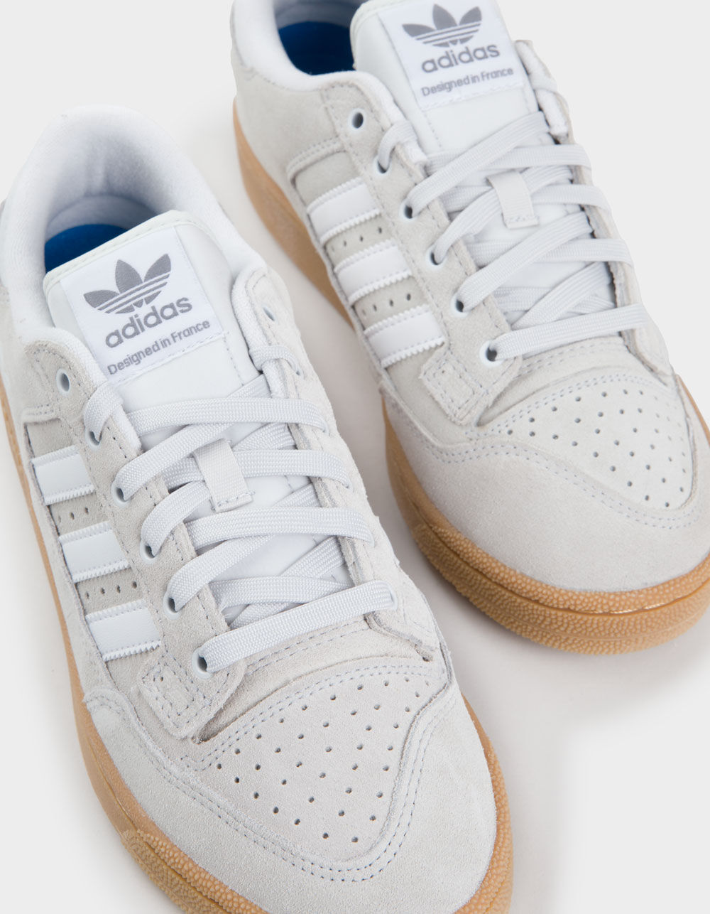 [新品] adidas CENTENNIAL 85 LOW ADV 28cm Centennial 85 Low ADV adidas-skateboarding Mens Shoes in