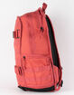 NIKE Sportswear RPM Backpack image number 3