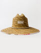 RIP CURL North Shore Womens Lifeguard Hat image number 1