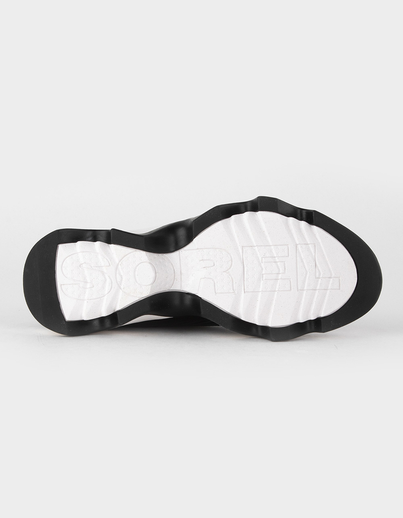 SOREL Kinetic Impact II Womens Mules image number 2