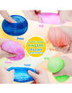 Texture Stress Ball image number 3