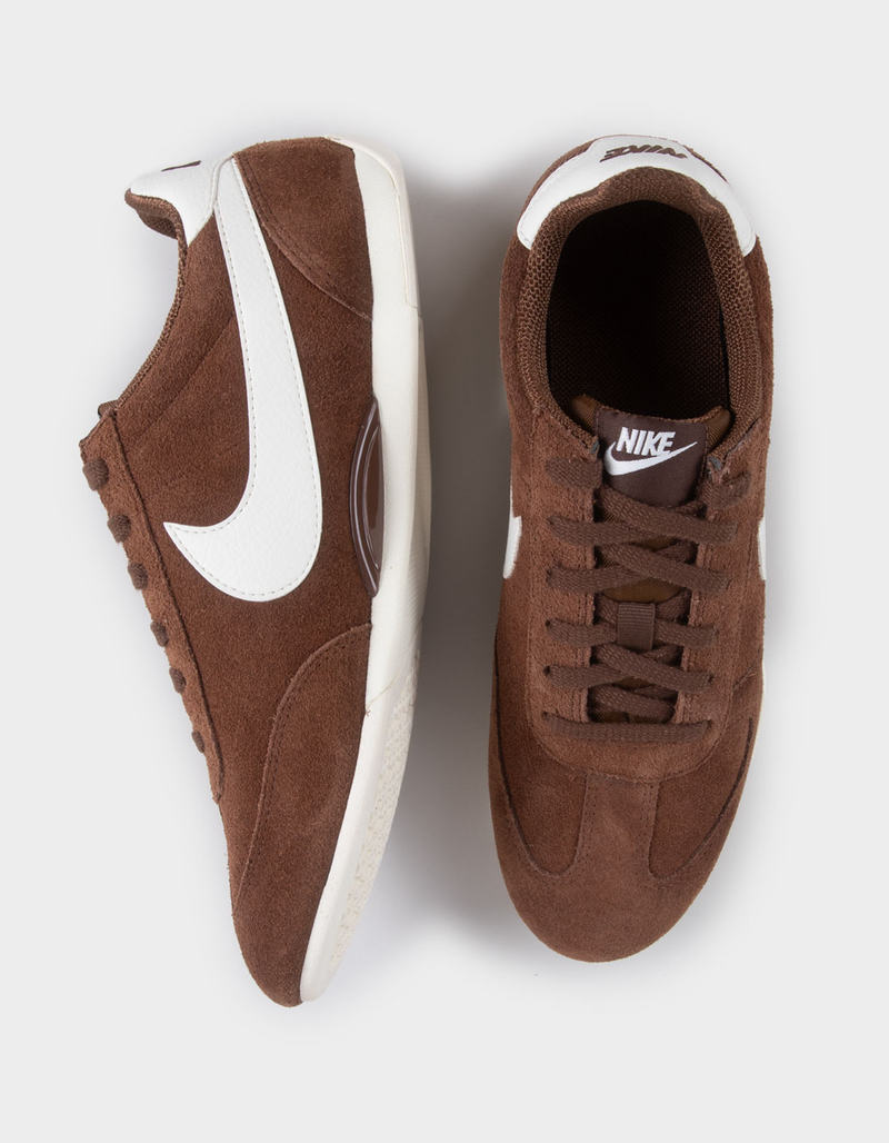 NIKE Sprint Sister Womens Shoes image number 4