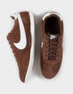 NIKE Sprint Sister Womens Shoes image number 5